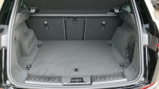 Land Rover Range Rover Evoque 2.0 D165 S 5dr Auto Diesel Hatchback